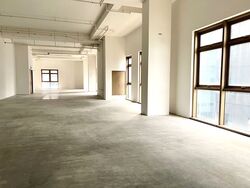 OC @ Pasir Panjang (D5), Office #485298701
